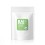 Bai Mudan 100gr  Pouch