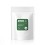 Bancha Bergamot 100gr  