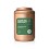 Bancha Bergamot 100gr  Tin