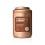 Choco Cherry 100gr  Tin