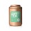 Gunpowder Green Tea 100gr   