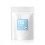 Mastic Tea 100gr  