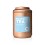 Mastic Tea 100gr  