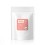 Rose Sencha 100gr  
