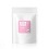 Rose Petals Cranberry 100gr  