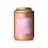 Rose Petals Cranberry 100gr  