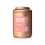 Rose Sencha 100gr   