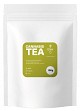 Cannabis Tea 100gr  