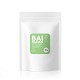 Bai Mudan 100gr  Pouch
