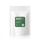 Bancha Bergamot 100gr  