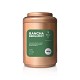 Bancha Bergamot 100gr  Tin