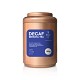 Decaf Sencha Tea 100gr   
