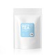Mastic Tea 100gr  