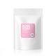 Rose Petals Cranberry 100gr  