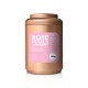 Rose Petals Cranberry 100gr  