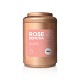 Rose Sencha 100gr   