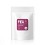 Dictamus Tea 50gr  