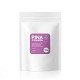 Pina Colada 100gr  