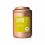 Cucumber Lemon Ice Tea 100gr   