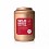 Wild Berry Ice Tea 100gr   