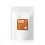 Chai of Spices 100gr  Pouch