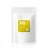 Cucumber Lemon Ice Tea 100gr  