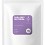 Earl Grey Natural 100gr  