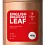 English Breakfast Leaf 100gr   