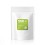 Ginger Lemon 100gr  