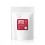 Tropic Fruits Ice Tea 100gr  