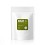 Winter Mango 100gr  Pouch