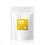 Chamomile Blossoms, Matricaria Chamomilla 40gr  Pouch