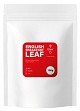 English Breakfast Leaf 100gr  
