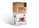 Caramel Vanilla Tea 10  
