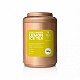 Cucumber Lemon Ice Tea 100gr   