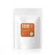 Chai of Spices 100gr  