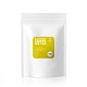 Cucumber Lemon Ice Tea 100gr  
