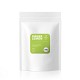 Ginger Lemon 100gr  
