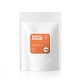 Maple Dream 100gr  