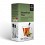 Hazelnut Tea 10  