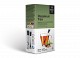Hazelnut Tea 10  