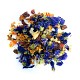 Caldera View Blue Tea 100gr