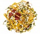 Night Wellness Tea 100gr
