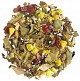 Relax Wellness Tea 100gr