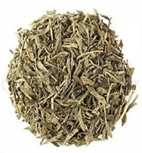 Decaf Sencha Tea 100gr