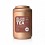Slim Wellness Tea 100gr   