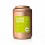 Lemon Squeezed Ice Tea 100gr   