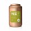 Cannabis Tea 100gr  