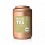 Night Wellness Tea 100gr   