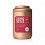 Tropic Fruits Ice Tea 100gr   